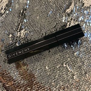 Givenchy Mascara